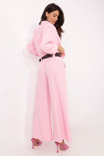 Kelnės-DHJ-SP-5583-1,83-švi... 2