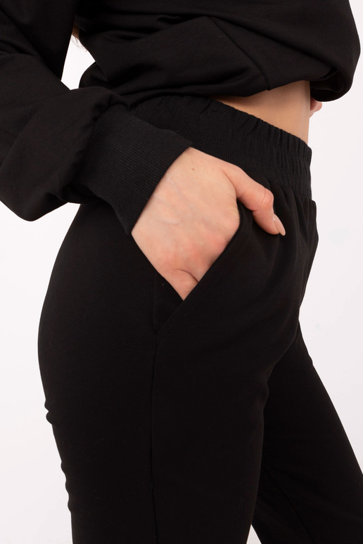 Komplektas - EM-KMPL-846.97-juodas Komplektas - EM-KMPL-846.97-juodas