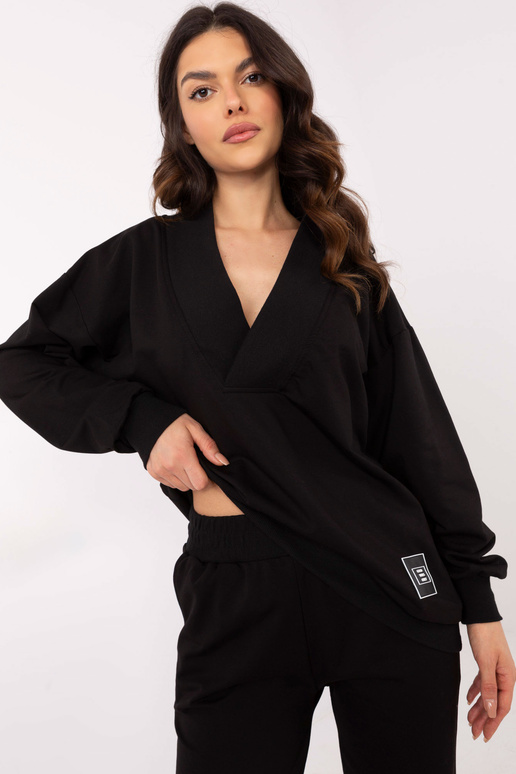 Komplektas - EM-KMPL-846.97-juodas Komplektas - EM-KMPL-846.97-juodas