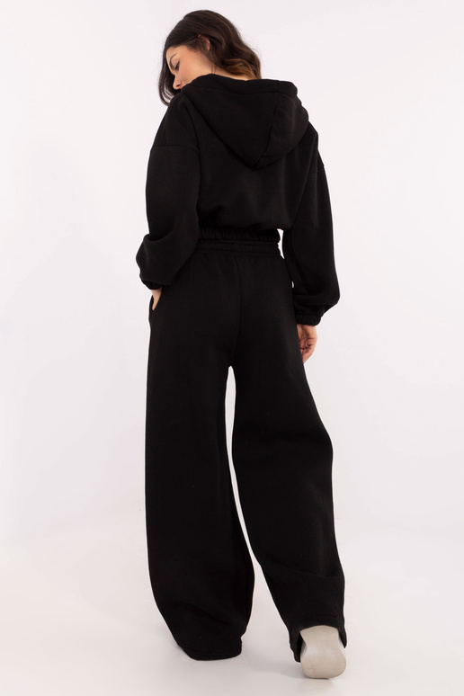 Komplektas - EM-KMPL-865.08P-juodas