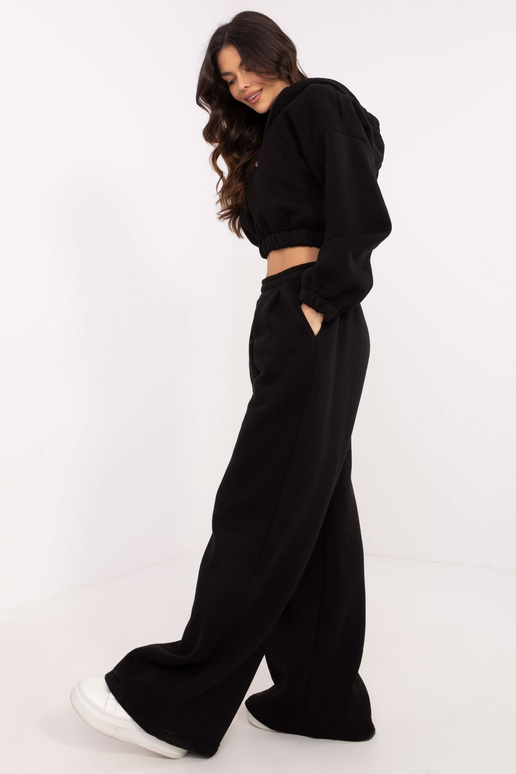 Komplektas - EM-KMPL-865.08P-juodas