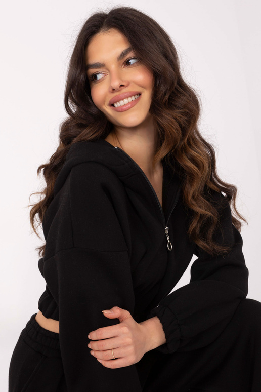 Komplektas - EM-KMPL-865.08P-juodas