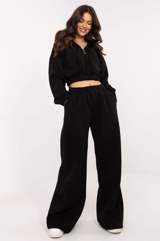 Komplektas - EM-KMPL-865.08P-juodas