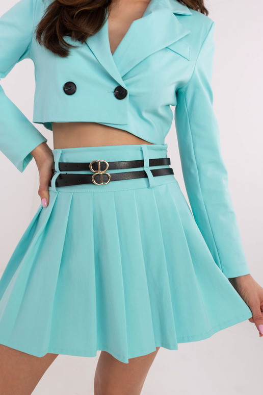 Sijonas-DHJ-SD-8765.26-mint