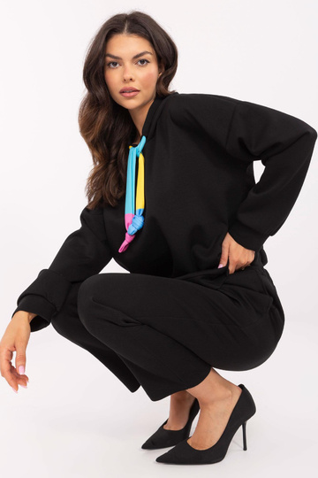 Rinkinys-DHJ-KMPL-20335.44-...