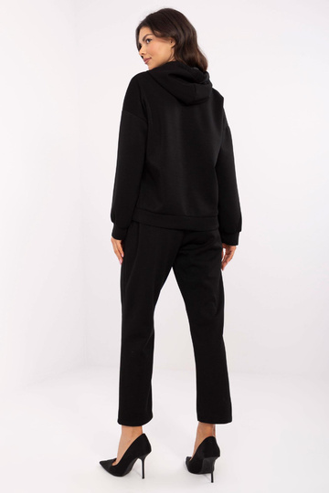 Rinkinys-DHJ-KMPL-20335.44-... 2