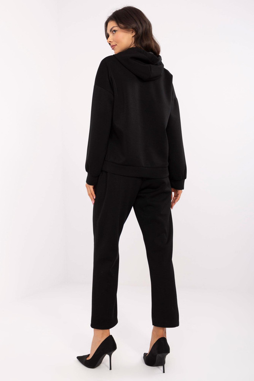 Rinkinys-DHJ-KMPL-20335.44-juodas