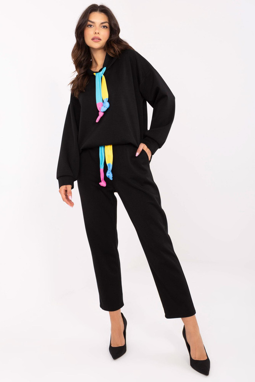 Rinkinys-DHJ-KMPL-20335.44-juodas