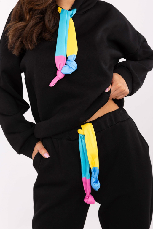 Rinkinys-DHJ-KMPL-20335.44-juodas