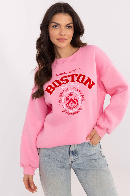 Megztinis-EM-BL-617-15.55P-rožinis