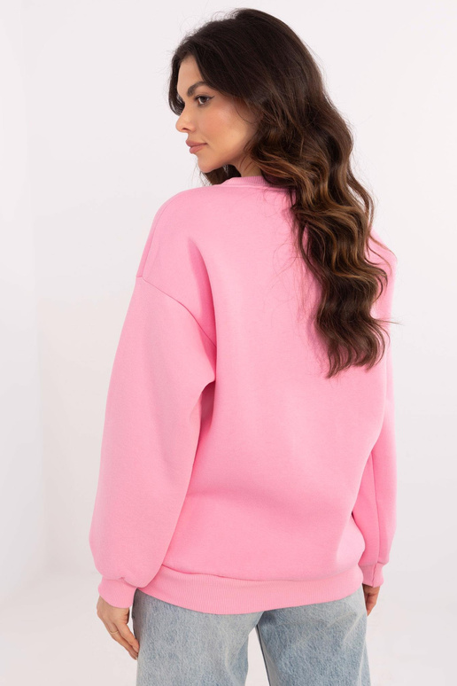 Megztinis-EM-BL-617-15.55P-rožinis