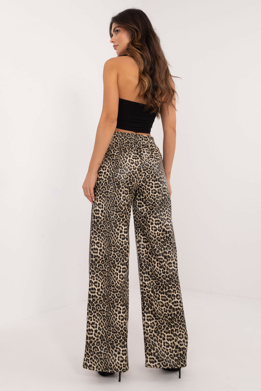 Kelnės-LK-SP-509799.38-juoda-smėlio...