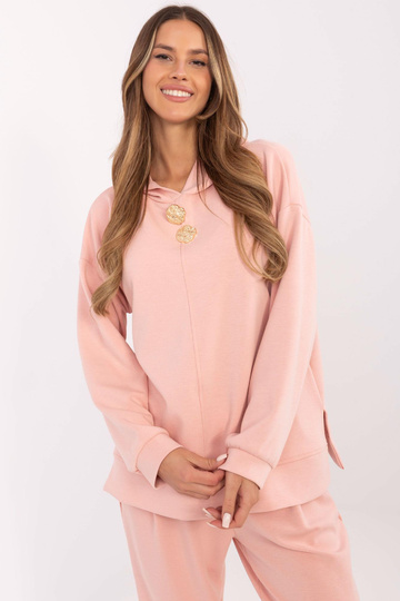 Megztinis-DHJ-BL-20510.68-p... 2