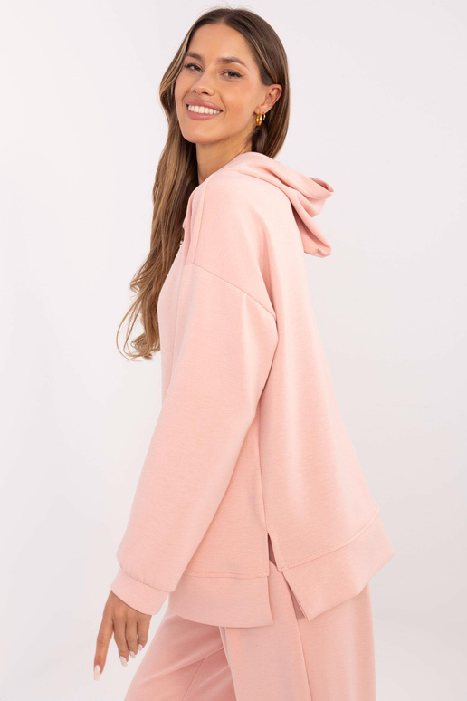 Megztinis-DHJ-BL-20510.68-persikas