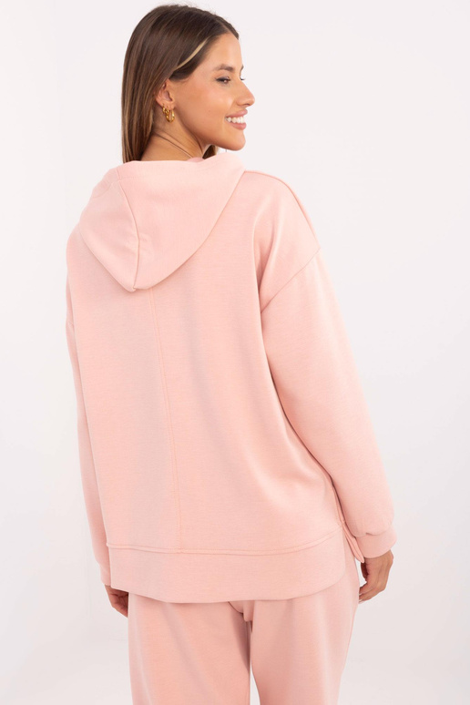 Megztinis-DHJ-BL-20510.68-persikas