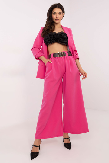 Kelnės-DHJ-SP-5583-1,83-tam...