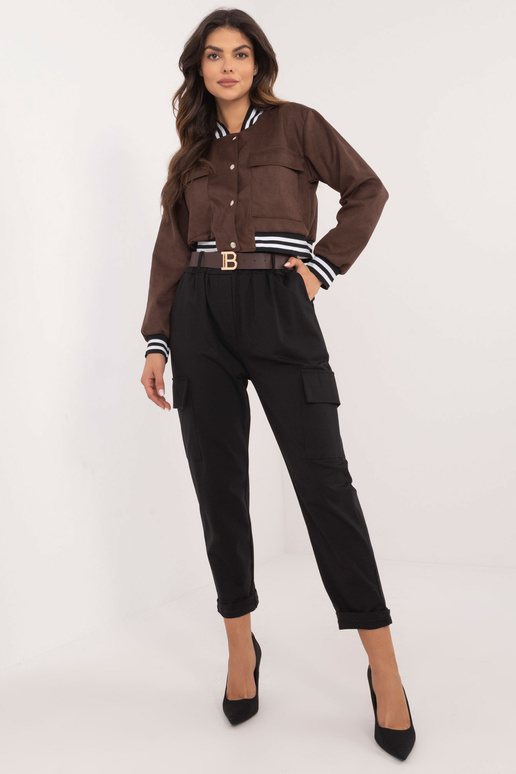 Kelnės-TW-SP-BI-6-1313.47-juodos