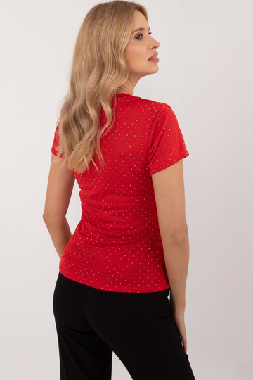 Palaidinė-DHJ-BZ-19933.85-r...