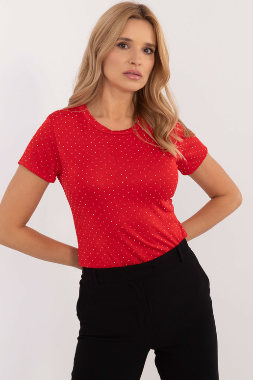 Palaidinė-DHJ-BZ-19933.85-raudona