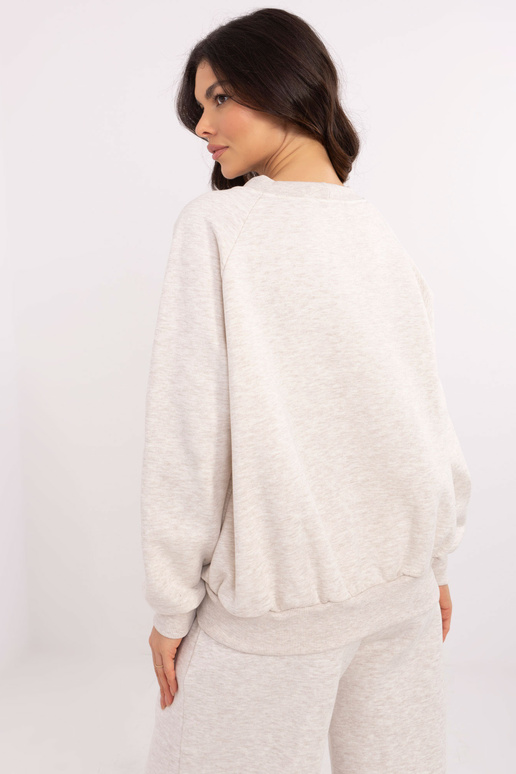 Megztinis-EM-BL-857-1,26X šviesiai... Megztinis-EM-BL-857-1,26X šviesiai...