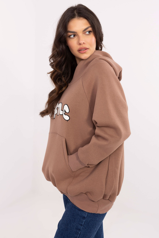 Megztinis-EM-BL-881.16-rudas