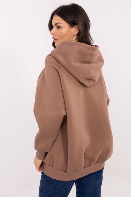 Megztinis-EM-BL-881.16-rudas