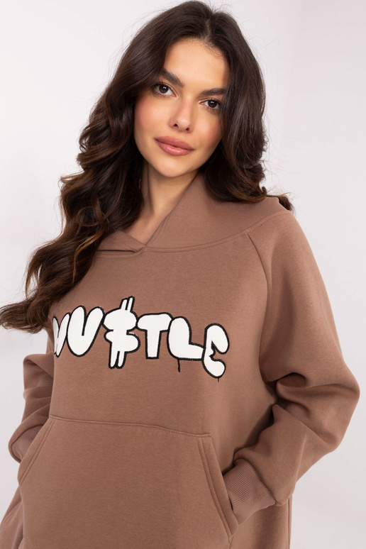 Megztinis-EM-BL-881.16-rudas