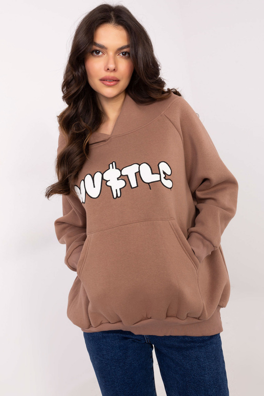 Megztinis-EM-BL-881.16-rudas