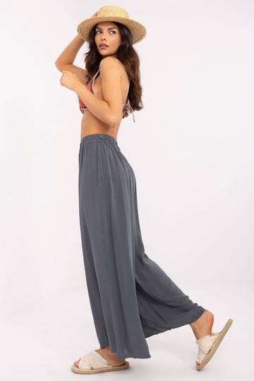 Kelnės-TW-SP-BI-82353.39-gr...