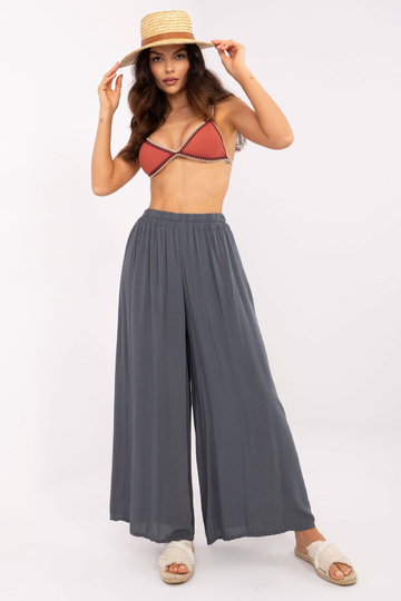 Kelnės-TW-SP-BI-82353.39-gr... 2