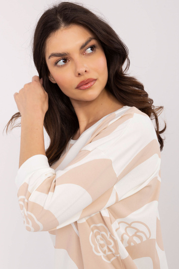 Palaidinė-RV-BZ-A285.24-bal... 2