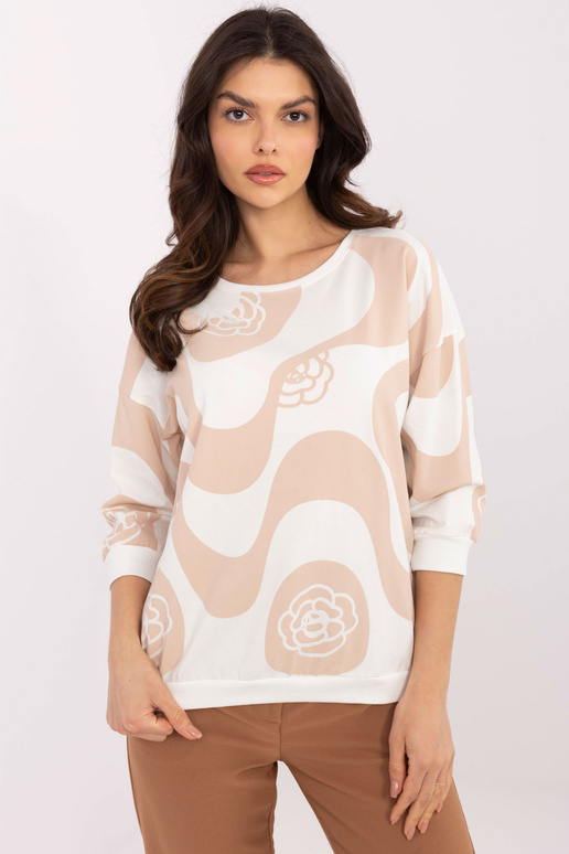 Palaidinė-RV-BZ-A285.24-balta-smėlio...