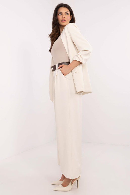 Kelnės-DHJ-SP-5583-1,83-šviesiai...