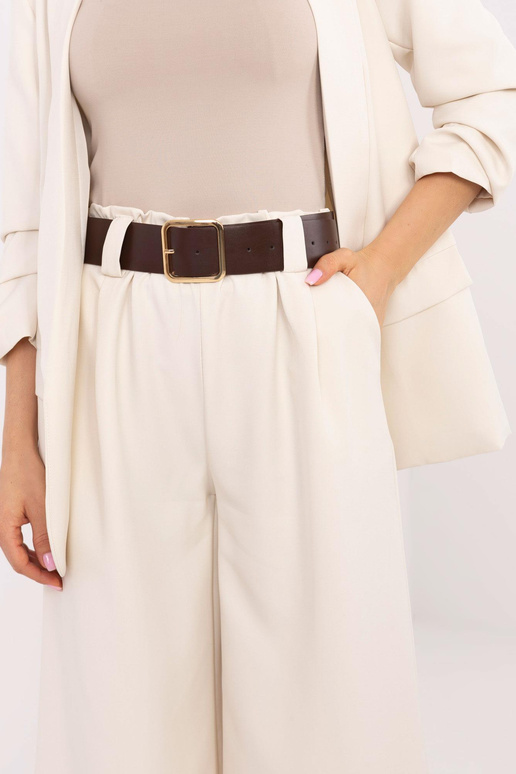 Kelnės-DHJ-SP-5583-1,83-šviesiai...