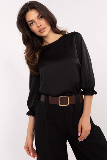 Palaidinė-LK-BZ-509950.89-j...