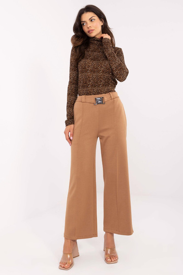 Kelnės-DHJ-SP-20356.49-camel