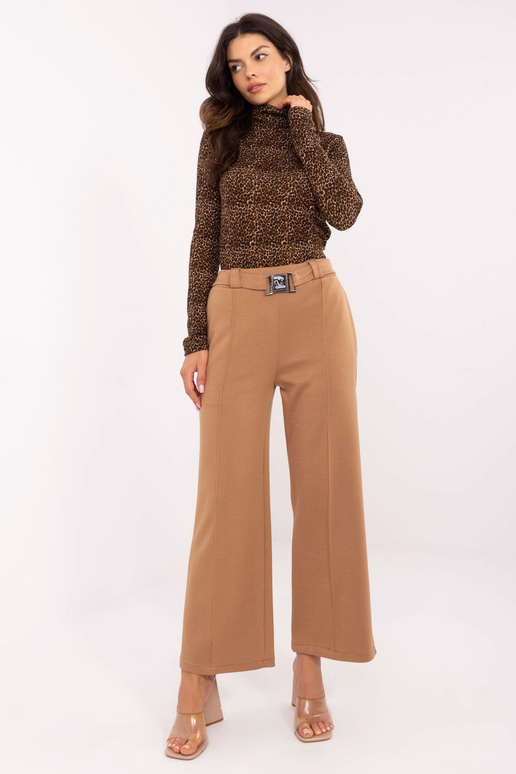 Kelnės-DHJ-SP-20356.49-camel