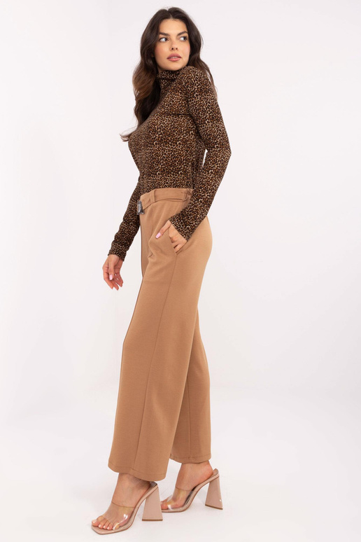 Kelnės-DHJ-SP-20356.49-camel