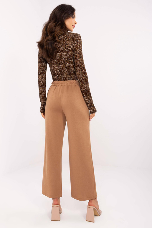 Kelnės-DHJ-SP-20356.49-camel