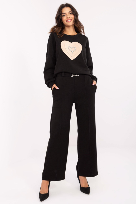 Kelnės-DHJ-SP-20356.49-juodos