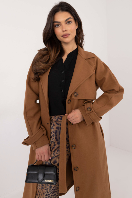 Paltas-TW-PL-BI-2209.71P-kupranugaris