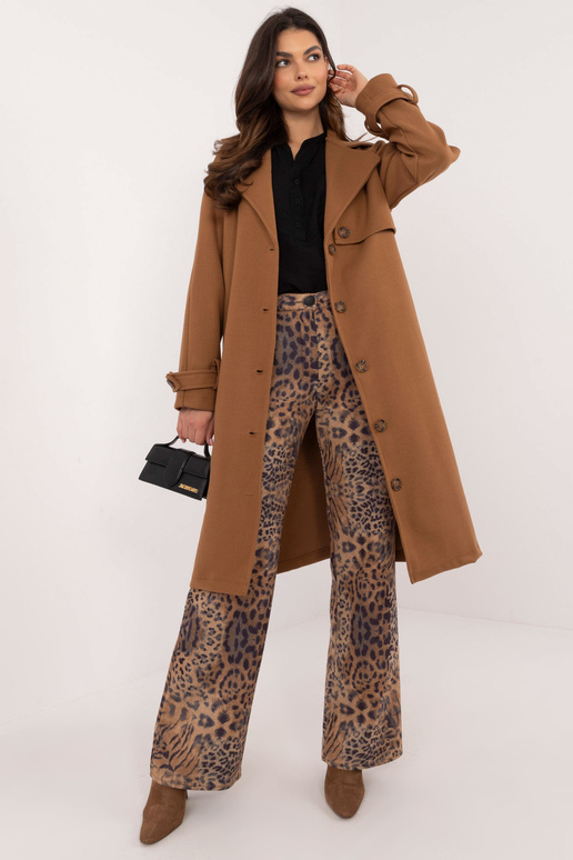 Paltas-TW-PL-BI-2209.71P-kupranugaris