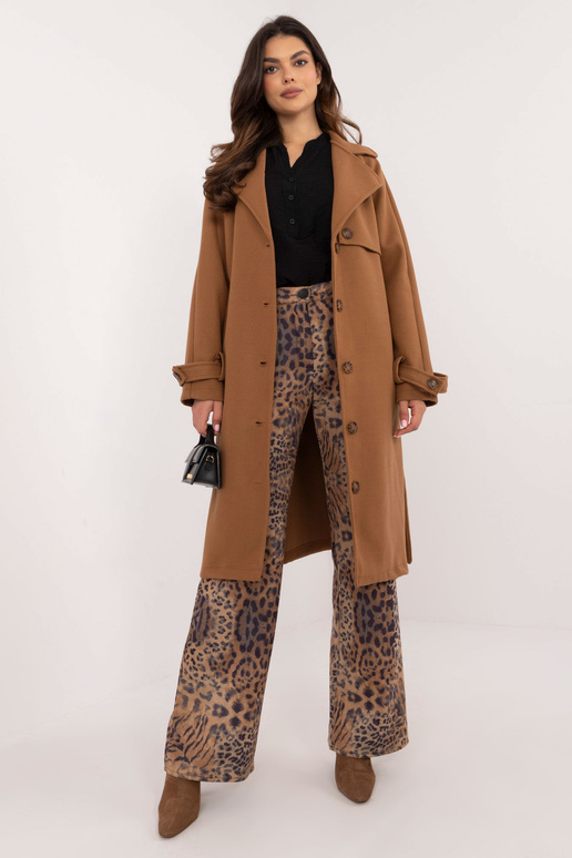 Paltas-TW-PL-BI-2209.71P-kupranugaris