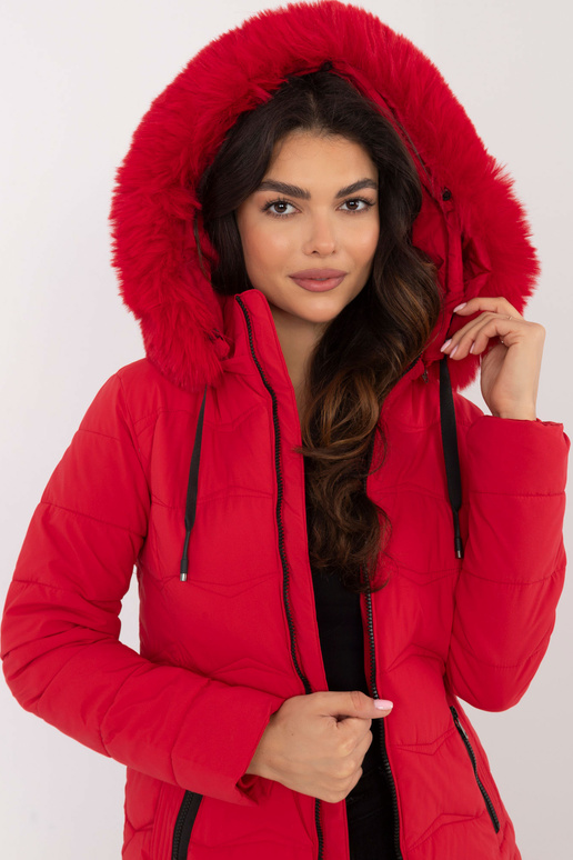 Striukė-SK-KR-HH-2404.93P-raudona