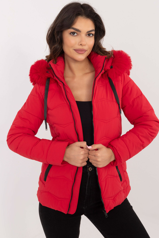 Striukė-SK-KR-HH-2404.93P-raudona