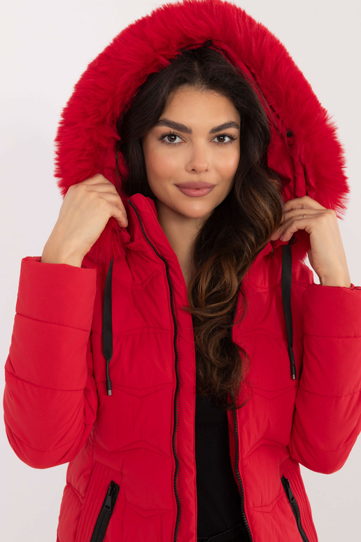 Striukė-SK-KR-HH-2404.93P-raudona