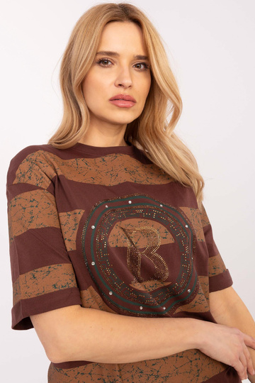 Palaidinė-CLM-BZ-0004.50-ruda