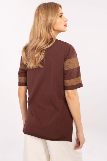 Palaidinė-CLM-BZ-0004.50-ruda 2