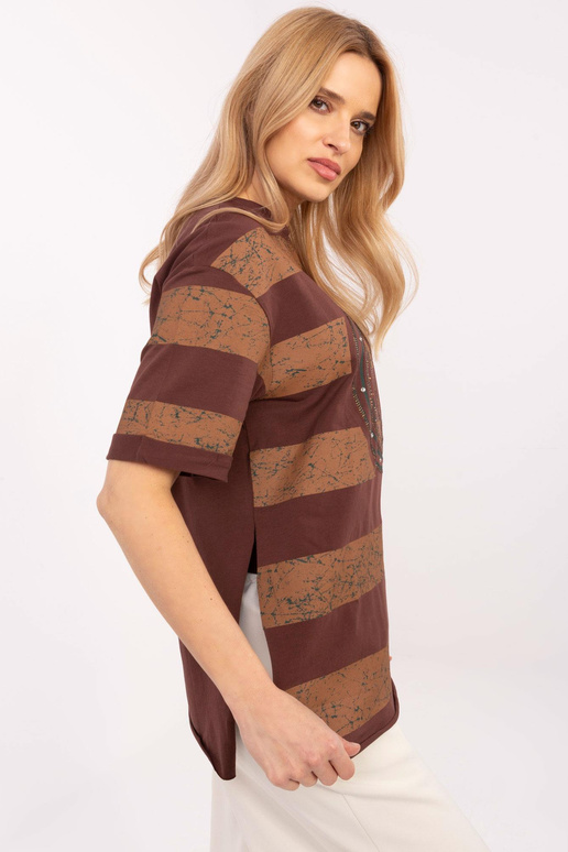 Palaidinė-CLM-BZ-0004.50-ruda