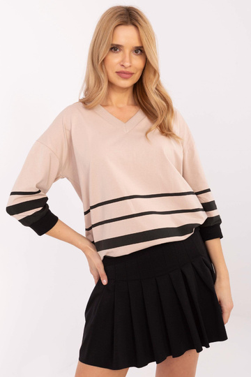 Palaidinė-RV-BZ-A348.17-smė...